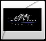 Greek Flame Taverna Greek Flame Taverna